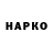 ГАШ 40% ТГК Otabek Maxmudov