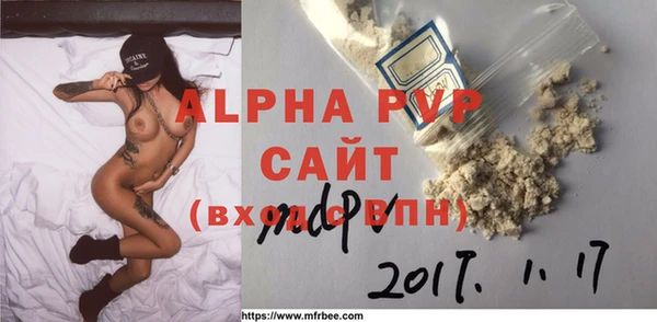 соль ск Вяземский