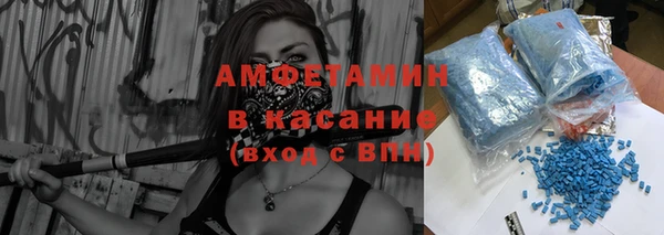 соль ск Вяземский