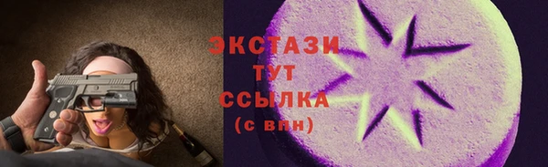 соль ск Вяземский