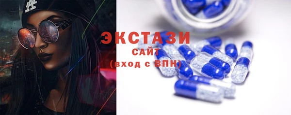 соль ск Вяземский