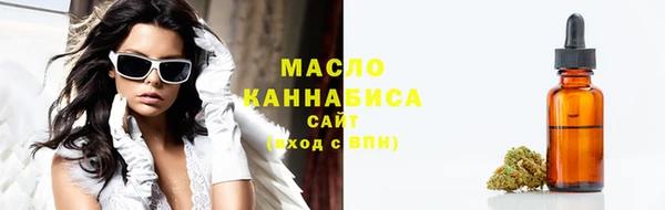 соль ск Вяземский
