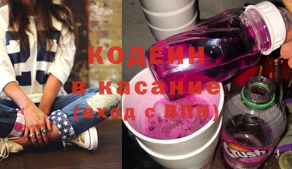 соль ск Вяземский