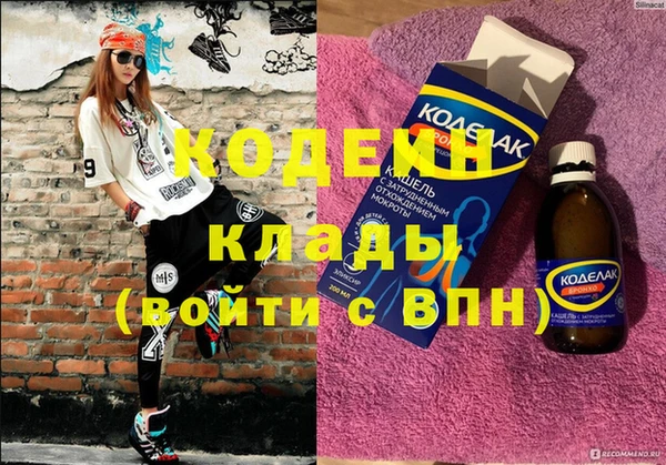 соль ск Вяземский