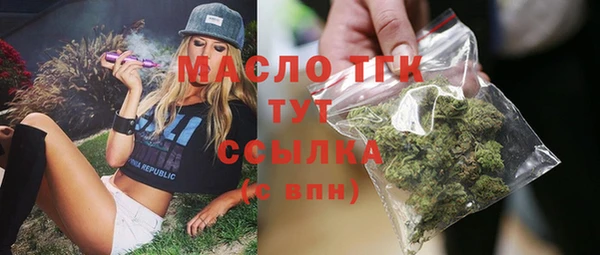 соль ск Вяземский